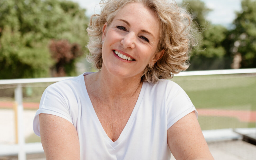 Renate